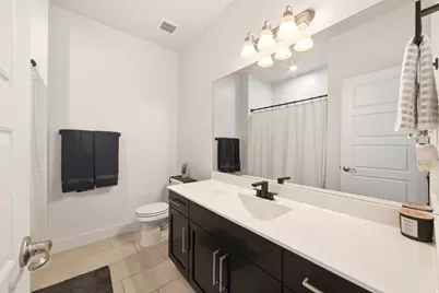 2036 E Yant Dr, Saint George, UT 84790 - Photo 17