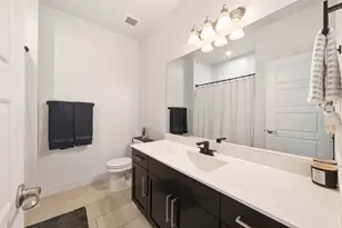 2036 E Yant Dr, Saint George, UT 84790 - Photo 17