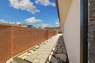 2036 E Yant Dr, Saint George, UT 84790 - Photo 33
