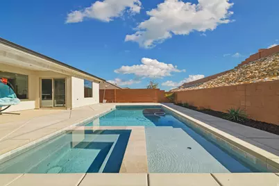 2036 E Yant Dr, Saint George, UT 84790 - Photo 29