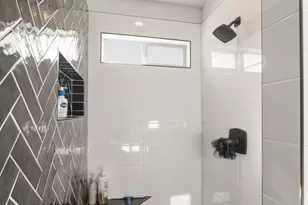 2036 E Yant Dr, Saint George, UT 84790 - Photo 21