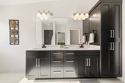 2036 E Yant Dr, Saint George, UT 84790 - Photo 19