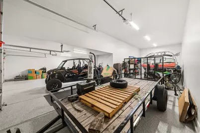 2036 E Yant Dr, Saint George, UT 84790 - Photo 27