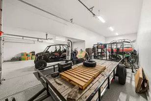 2036 E Yant Dr, Saint George, UT 84790 - Photo 27