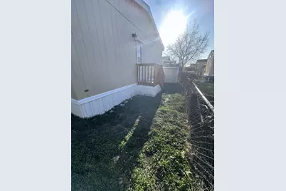 3542 S Casino Camino St W, West Valley, UT 84119 - Photo 23