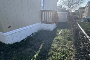 3542 S Casino Camino St W, West Valley, UT 84119 - Photo 23