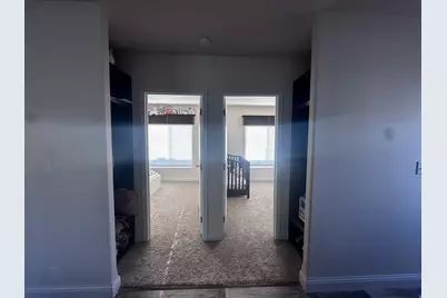 3542 S Casino Camino St W, West Valley, UT 84119 - Photo 19