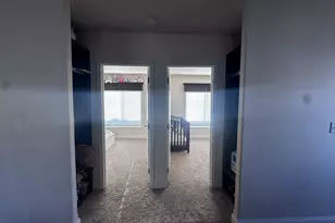 3542 S Casino Camino St W, West Valley, UT 84119 - Photo 19