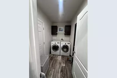 3542 S Casino Camino St W, West Valley, UT 84119 - Photo 9