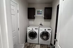 3542 S Casino Camino St W, West Valley, UT 84119 - Photo 9