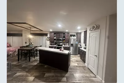 3542 S Casino Camino St W, West Valley, UT 84119 - Photo 5