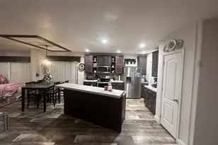 3542 S Casino Camino St W, West Valley, UT 84119 - Photo 5