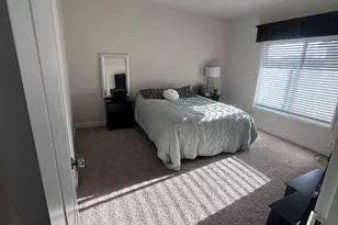 3542 S Casino Camino St W, West Valley, UT 84119 - Photo 13