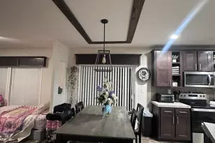 3542 S Casino Camino St W, West Valley, UT 84119 - Photo 11