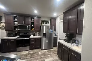 3542 S Casino Camino St W, West Valley, UT 84119 - Photo 7