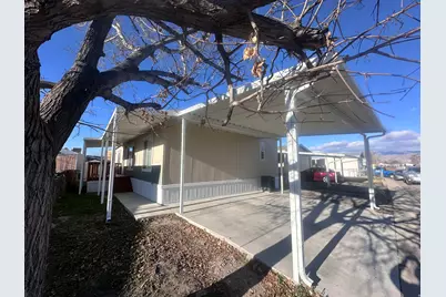3542 S Casino Camino St W, West Valley, UT 84119 - Photo 1