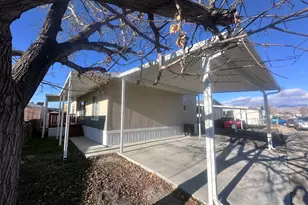 3542 S Casino Camino St W, West Valley, UT 84119 - Photo 1