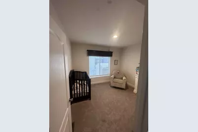 3542 S Casino Camino St W, West Valley, UT 84119 - Photo 17