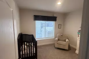 3542 S Casino Camino St W, West Valley, UT 84119 - Photo 17