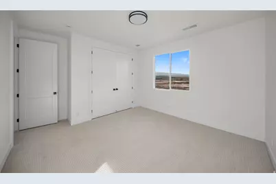 4832 W 2820 S #3, Hurricane, UT 84737 - Photo 49