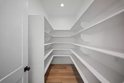 4832 W 2820 S #3, Hurricane, UT 84737 - Photo 33