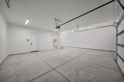 4832 W 2820 S #3, Hurricane, UT 84737 - Photo 71