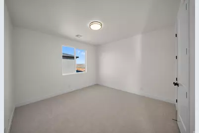 4832 W 2820 S #3, Hurricane, UT 84737 - Photo 53