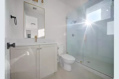 4832 W 2820 S #3, Hurricane, UT 84737 - Photo 61