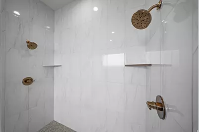 4832 W 2820 S #3, Hurricane, UT 84737 - Photo 29