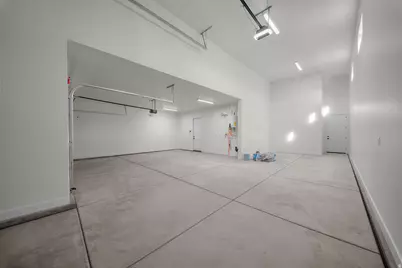 4832 W 2820 S #3, Hurricane, UT 84737 - Photo 73