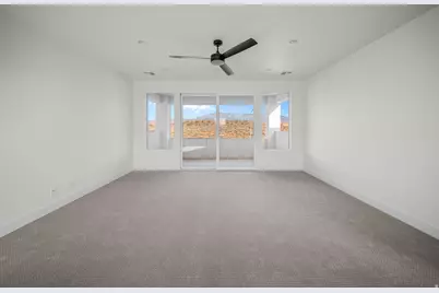 4832 W 2820 S #3, Hurricane, UT 84737 - Photo 57