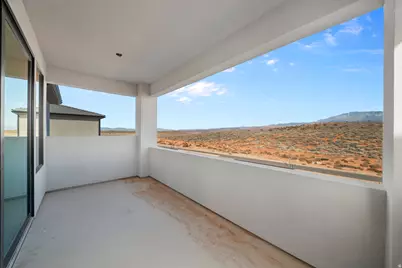 4832 W 2820 S #3, Hurricane, UT 84737 - Photo 67