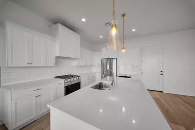 4832 W 2820 S #3, Hurricane, UT 84737 - Photo 35