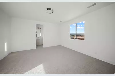4832 W 2820 S #3, Hurricane, UT 84737 - Photo 59