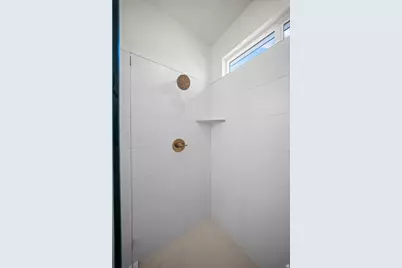 4832 W 2820 S #3, Hurricane, UT 84737 - Photo 51