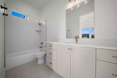 4832 W 2820 S #3, Hurricane, UT 84737 - Photo 17