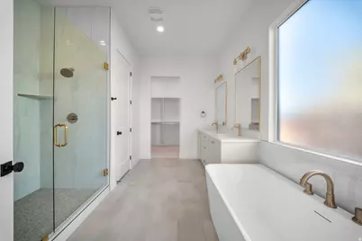 4832 W 2820 S #3, Hurricane, UT 84737 - Photo 21