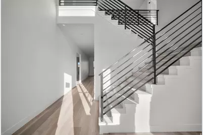 4832 W 2820 S #3, Hurricane, UT 84737 - Photo 11