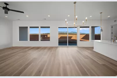 4832 W 2820 S #3, Hurricane, UT 84737 - Photo 43