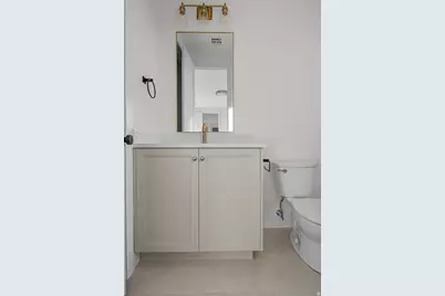 4832 W 2820 S #3, Hurricane, UT 84737 - Photo 63