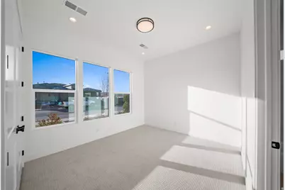 4832 W 2820 S #3, Hurricane, UT 84737 - Photo 15