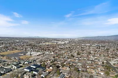 7045 S 300 E, Midvale, UT 84047 - Photo 39