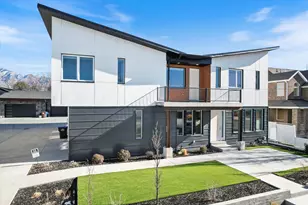 7045 S 300 E, Midvale, UT 84047 - Photo 11