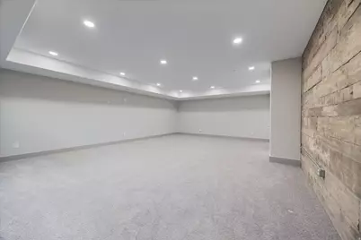 7045 S 300 E, Midvale, UT 84047 - Photo 21