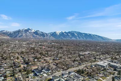 7045 S 300 E, Midvale, UT 84047 - Photo 35