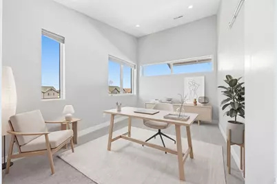 7045 S 300 E, Midvale, UT 84047 - Photo 5