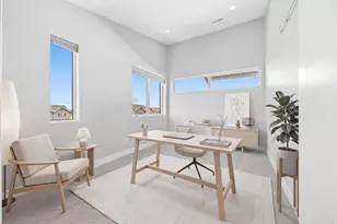 7045 S 300 E, Midvale, UT 84047 - Photo 5