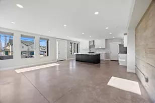 7045 S 300 E, Midvale, UT 84047 - Photo 9