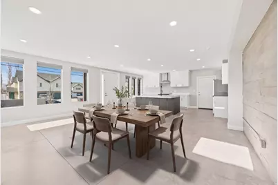 7045 S 300 E, Midvale, UT 84047 - Photo 3