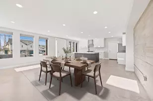 7045 S 300 E, Midvale, UT 84047 - Photo 3